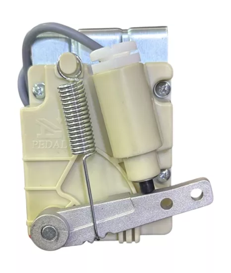 Ames & esda  Pedal  komplesi  T16 004-33-V1